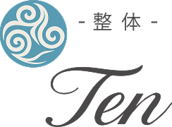 Ten